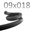 Трубка K-FLEX 09x018-2 ST
